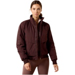 Jackets & Gilets